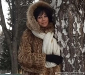 ТЕТ-А-ТЕТ 8-952-213-60-94 ОТДЫХ в объявлении 3 фото ТЕТ-А-ТЕТ 8-952-213-60-94 ОТДЫХ картинка из объявления