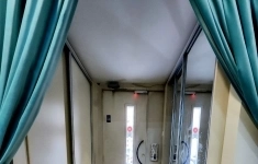 Сдам коммерческую недвижимость 123 м2 картинка из объявления