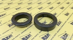 Подшипник нижнего шкворня 27693 OEM картинка из объявления