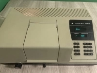 Фотометр КФК 3 картинка из объявления