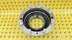 Крышка ступицы 064724 066982 066338 ОЕМ в объявлении 7 фото Крышка ступицы 064724 066982 066338 ОЕМ картинка из объявления