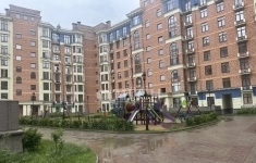 Продам 1 комнатную квартиру 39 м2 в объявлении 10 фото Продам 1 комнатную квартиру 39 м2 картинка из объявления