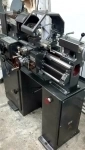 Токарный станок тв-7 картинка из объявления