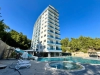 Недвижимость у моря/ квартира в Турции/ Аланья/Анталия картинка из объявления