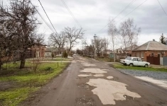 Продам участок 3.2 сот. в объявлении 3 фото Продам участок 3.2 сот. картинка из объявления