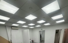 Сдам коммерческую недвижимость 51.3 м2 в объявлении 10 фото Сдам коммерческую недвижимость 51.3 м2 картинка из объявления