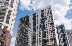 Продам коммерческую недвижимость 3.7 м2 картинка из объявления