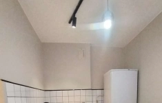 Сдам 1 комнатную квартиру 30 м2 в объявлении 10 фото Сдам 1 комнатную квартиру 30 м2 картинка из объявления