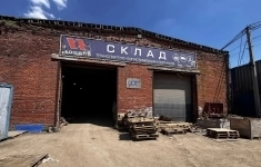 Сдам коммерческую недвижимость 729 м2 в объявлении 10 фото Сдам коммерческую недвижимость 729 м2 картинка из объявления