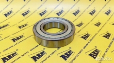 Подшипник ОЕМ 025809 картинка из объявления