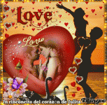 100% ПРИВОРОТ НИЖНИЙ НОВГОРОД МАГИЯ ВУДУ СЕКСУАЛЬНАЯ ПРИВЯЗКА КОЛ картинка из объявления