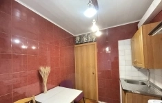 Продам 3 комнатную квартиру 57.4 м2 в объявлении 10 фото Продам 3 комнатную квартиру 57.4 м2 картинка из объявления