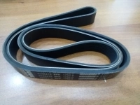 Приводной ребристый ремень для Cummins (3289235) в объявлении 3 фото Приводной ребристый ремень для Cummins (3289235) картинка из объявления