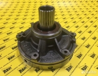 Насос КПП 135190  OEM картинка из объявления