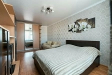 1кв ул. Ромашина, 38 Советский район, Брянск в объявлении 4 фото 1кв ул. Ромашина, 38 Советский район, Брянск картинка из объявления