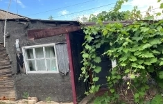 Продам дом 26 м2 в объявлении 8 фото Продам дом 26 м2 картинка из объявления