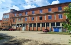 Продам коммерческую недвижимость 6867 м2 в объявлении 10 фото Продам коммерческую недвижимость 6867 м2 картинка из объявления