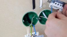 Сантехник / Электрик / Мастер на час! Срочный выезд! Недорого! в объявлении 6 фото Сантехник / Электрик / Мастер на час! Срочный выезд! Недорого! картинка из объявления