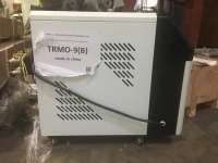 Термостат водяной TRMW-9 (B) в объявлении 2 фото Термостат водяной TRMW-9 (B) картинка из объявления