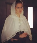 Сексуальная привязка картинка из объявления