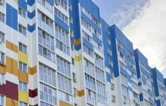Продам коммерческую недвижимость 681 м2 в объявлении 8 фото Продам коммерческую недвижимость 681 м2 картинка из объявления