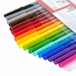 Упаковщик фломастеров на дому в объявлении 1 фото Упаковщик фломастеров на дому картинка из объявления