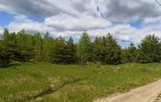 Продам участок 12 сот. картинка из объявления