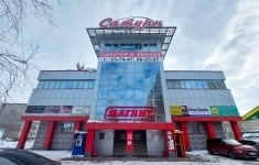 Продам коммерческую недвижимость 2487.3 м2 в объявлении 10 фото Продам коммерческую недвижимость 2487.3 м2 картинка из объявления