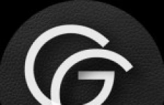 Специалист мебельного производства в объявлении 1 фото Специалист мебельного производства картинка из объявления