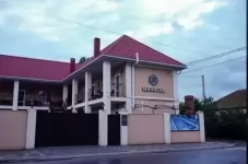 Гостевой дом 520 м.кв ,Бердянск картинка из объявления