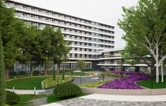 Руководитель службы технической эксплуатации в объявлении 1 фото Руководитель службы технической эксплуатации картинка из объявления