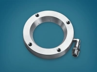 Воздушный барьер Videotec ОNXАВ 1025В картинка из объявления