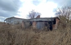 Продам коммерческую недвижимость 5252.4 м2 картинка из объявления