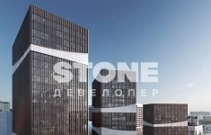 Продам коммерческую недвижимость 372 м2 в объявлении 10 фото Продам коммерческую недвижимость 372 м2 картинка из объявления