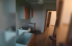 Продам 1 комнатную квартиру 39.2 м2 в объявлении 5 фото Продам 1 комнатную квартиру 39.2 м2 картинка из объявления