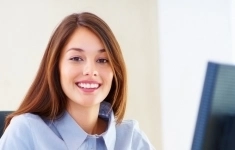 Помощник бухгалтера в объявлении 1 фото Помощник бухгалтера картинка из объявления