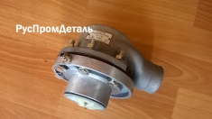 Устройство дыхательное УД-2 80 с огнепреградителем картинка из объявления