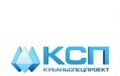 Ведущий архитектор картинка из объявления