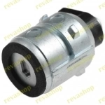 Личинки замков зажигания и дверей для Ford        Цилиндр замка картинка из объявления