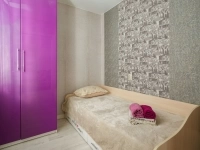 3-комнатная квартира в объявлении 12 фото 3-комнатная квартира картинка из объявления