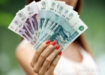 Приглашаем девушек 18-40 лет. в объявлении 1 фото Приглашаем девушек 18-40 лет. картинка из объявления