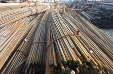 Куплю арматуру , швеллер, уголок, двутавр балку, листовое железо картинка из объявления