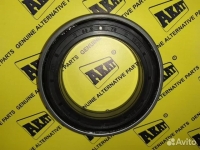 Сальник полуоси ZF 0734.309.419 в объявлении 5 фото Сальник полуоси ZF 0734.309.419 картинка из объявления