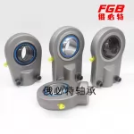 FGB Проушина SN80N / GIHR80DO /SIRN80ES картинка из объявления