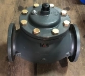 КУПЛЮ DANFOSS ДАНФОСС ДОРОГО ТЕЛ 8909-166-16-21 картинка из объявления