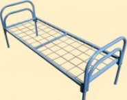 кровати двухъярусные, купить металлические кровати в объявлении 6 фото кровати двухъярусные, купить металлические кровати картинка из объявления