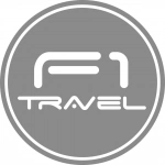 Туристическое агентство "Тревел Ф1" в объявлении 1 фото Туристическое агентство "Тревел Ф1" картинка из объявления