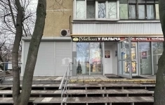 Сдам коммерческую недвижимость 20 м2 картинка из объявления