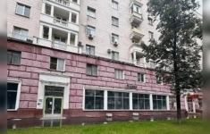 Продам коммерческую недвижимость 288 м2 в объявлении 10 фото Продам коммерческую недвижимость 288 м2 картинка из объявления