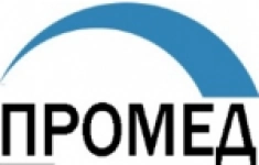 Диспетчер картинка из объявления